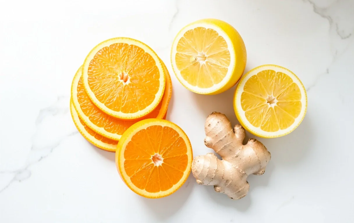 Micronutrient guide